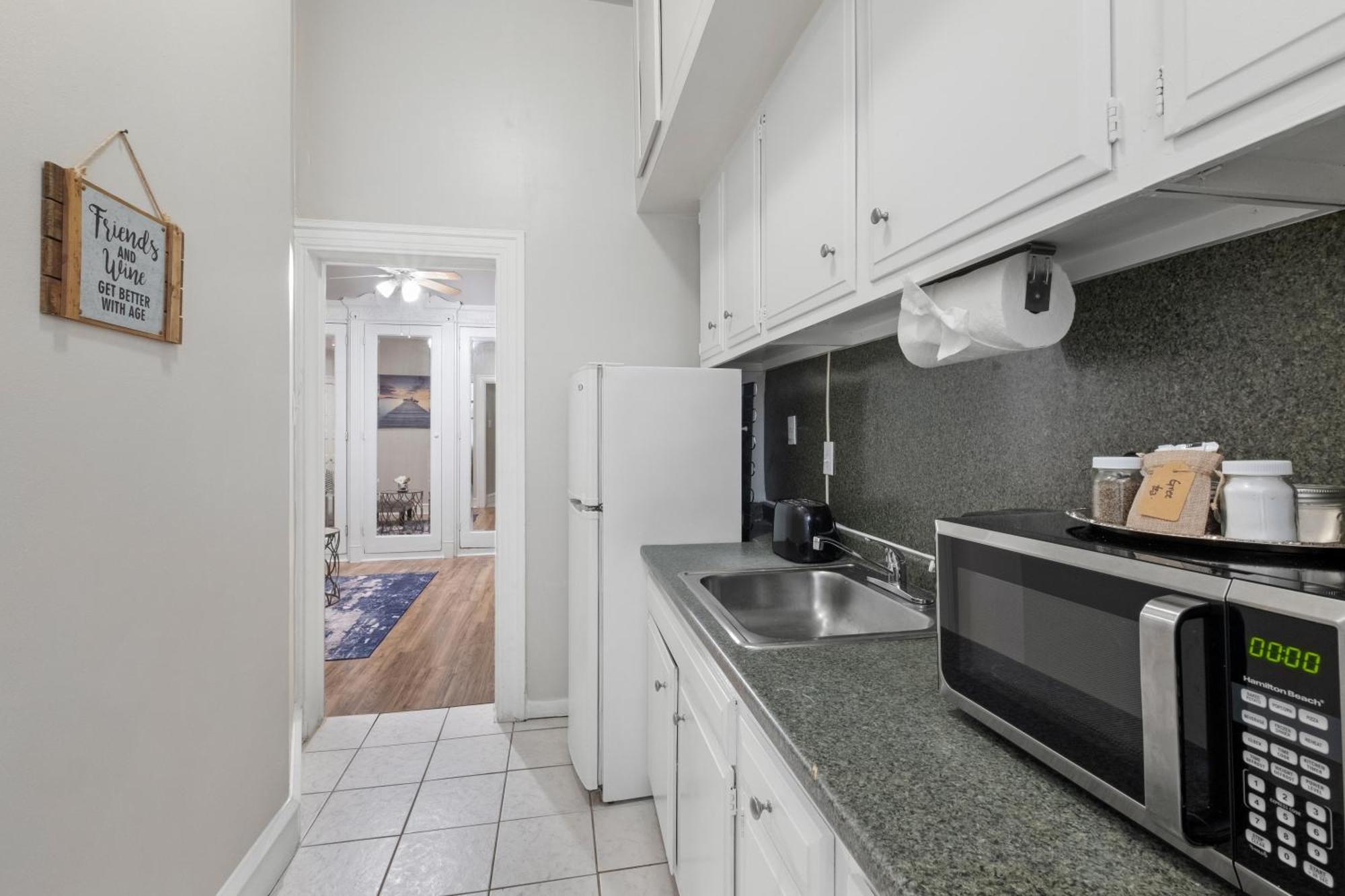 Deluxe Flat In Center City Φιλαδέλφεια Εξωτερικό φωτογραφία